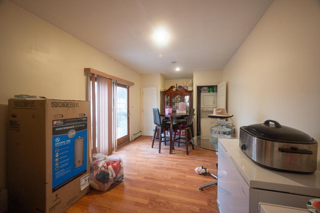 Single Family Ronald  Suffolk County, NY 11701, MLS-858168-14