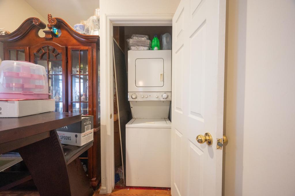 Single Family Ronald  Suffolk County, NY 11701, MLS-858168-15