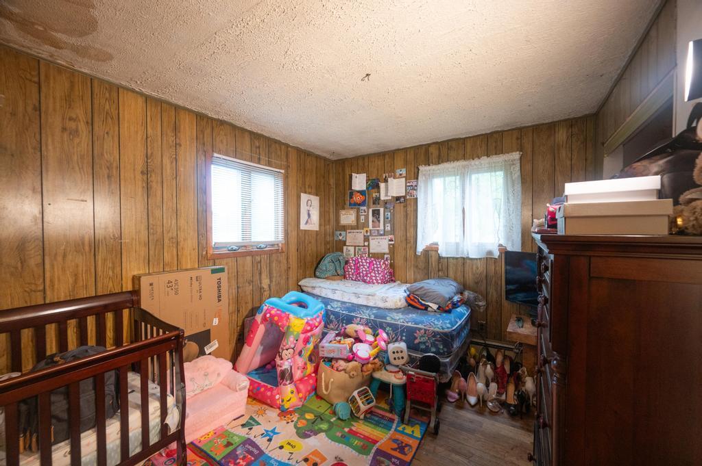 Single Family Ronald  Suffolk County, NY 11701, MLS-858168-17