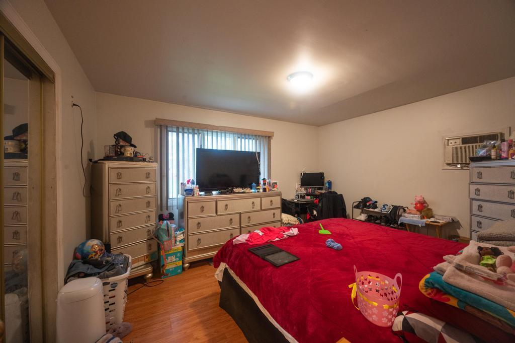 Single Family Ronald  Suffolk County, NY 11701, MLS-858168-18