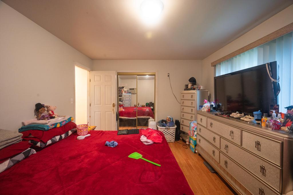 Single Family Ronald  Suffolk County, NY 11701, MLS-858168-19