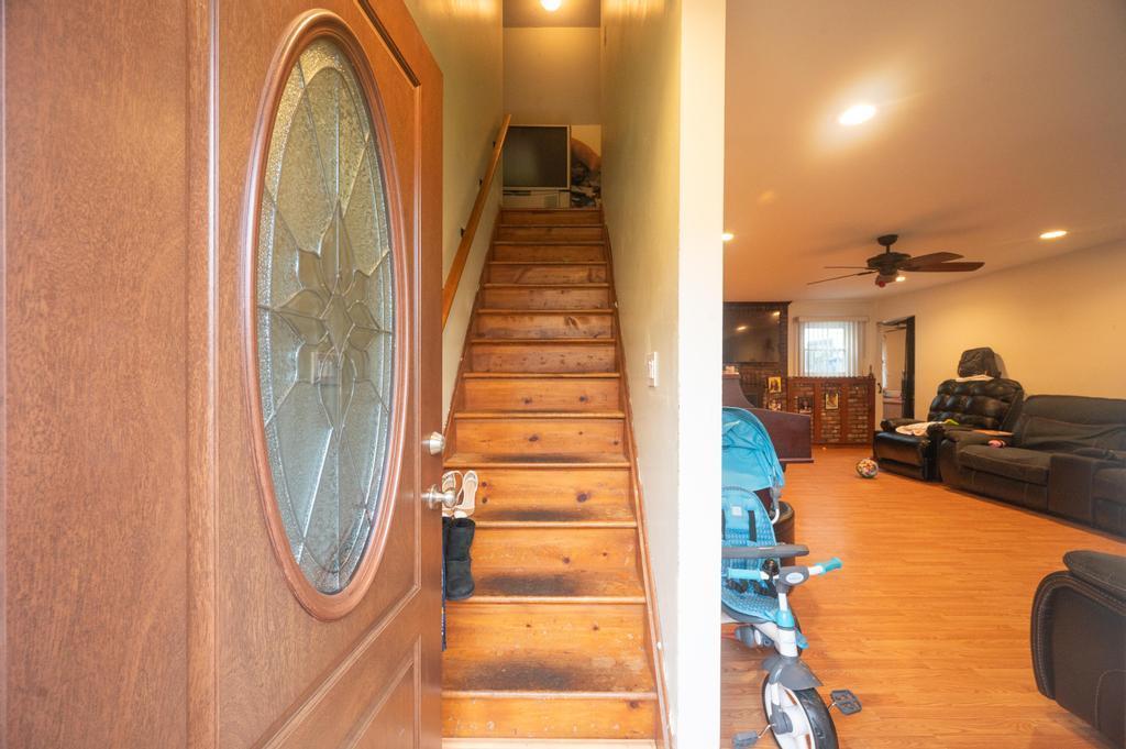 Single Family Ronald  Suffolk County, NY 11701, MLS-858168-6