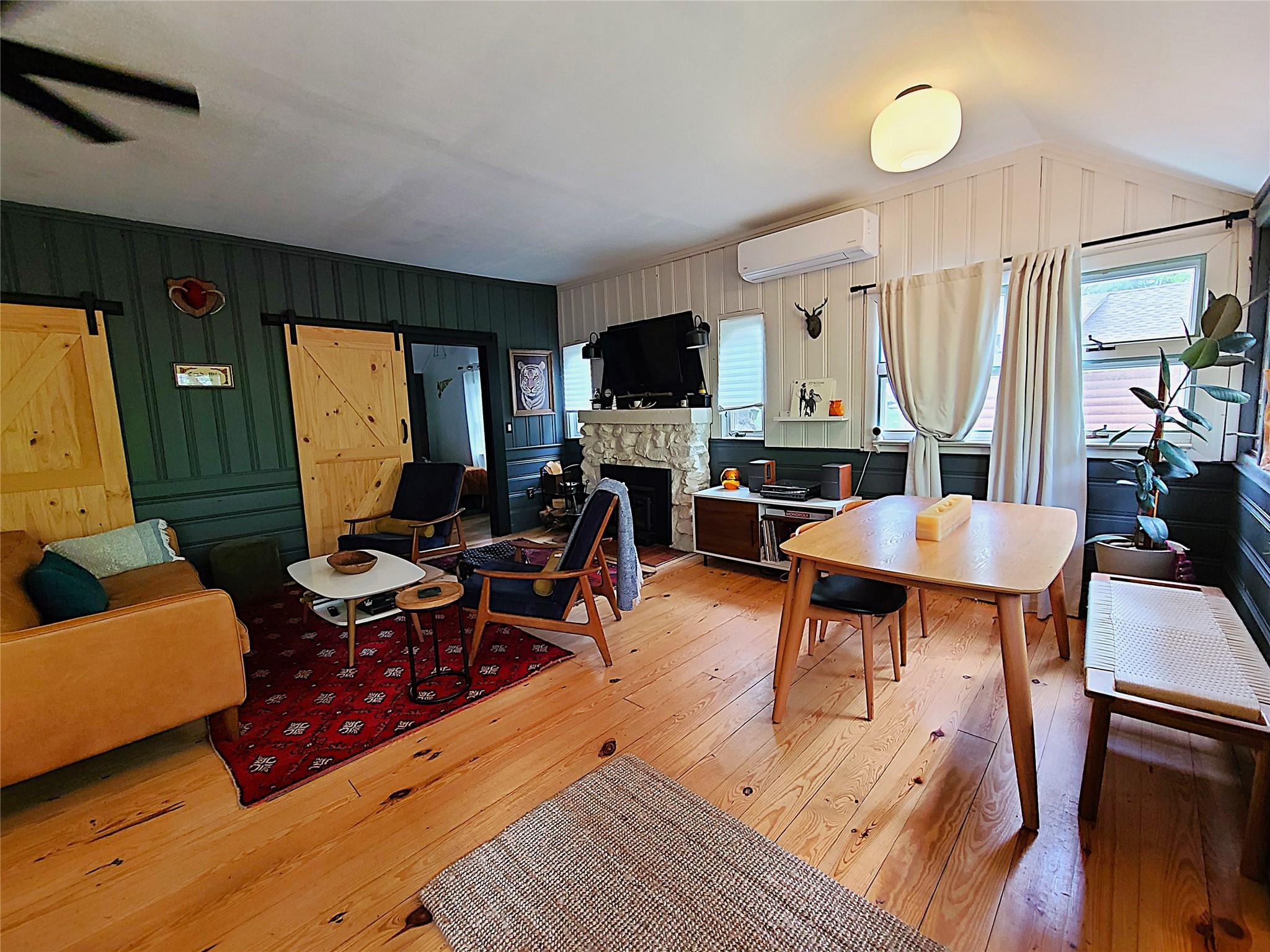 Single Family Thompson  Sullivan County, NY 12778, MLS-858170-12