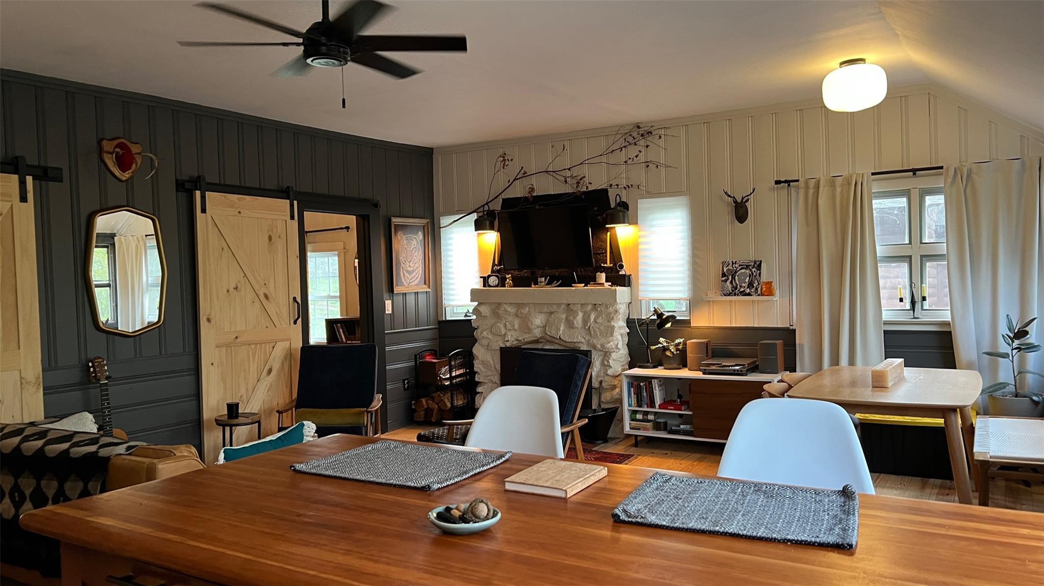 Single Family Thompson  Sullivan County, NY 12778, MLS-858170-13