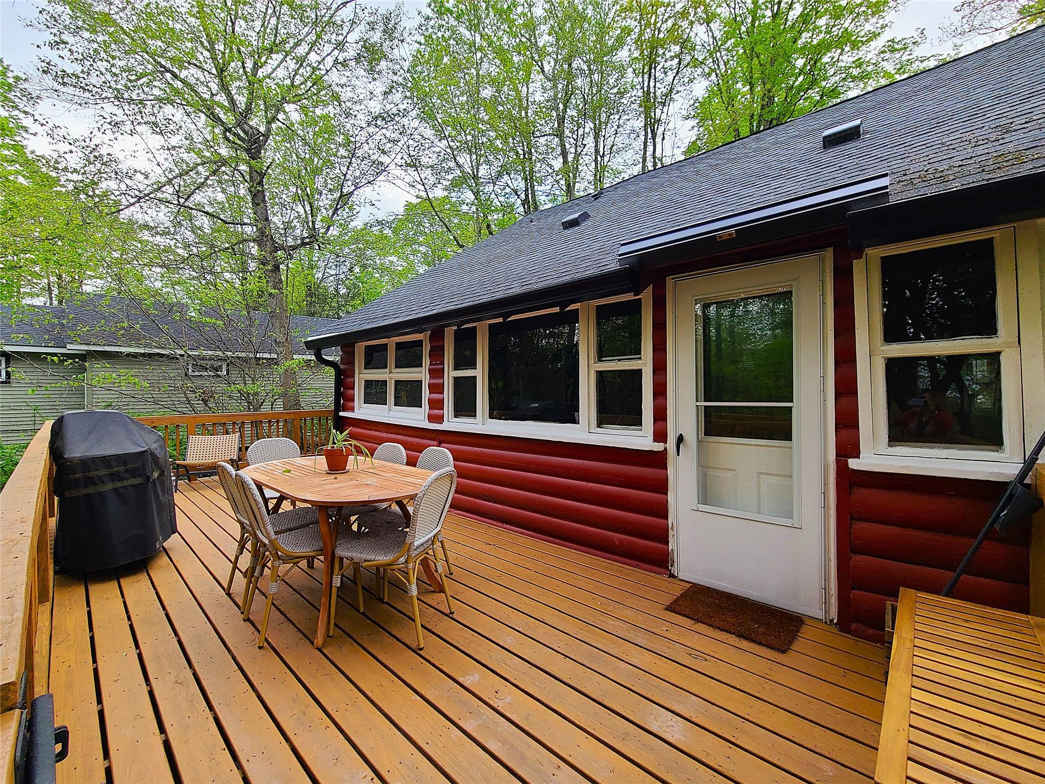 Single Family Thompson  Sullivan County, NY 12778, MLS-858170-21