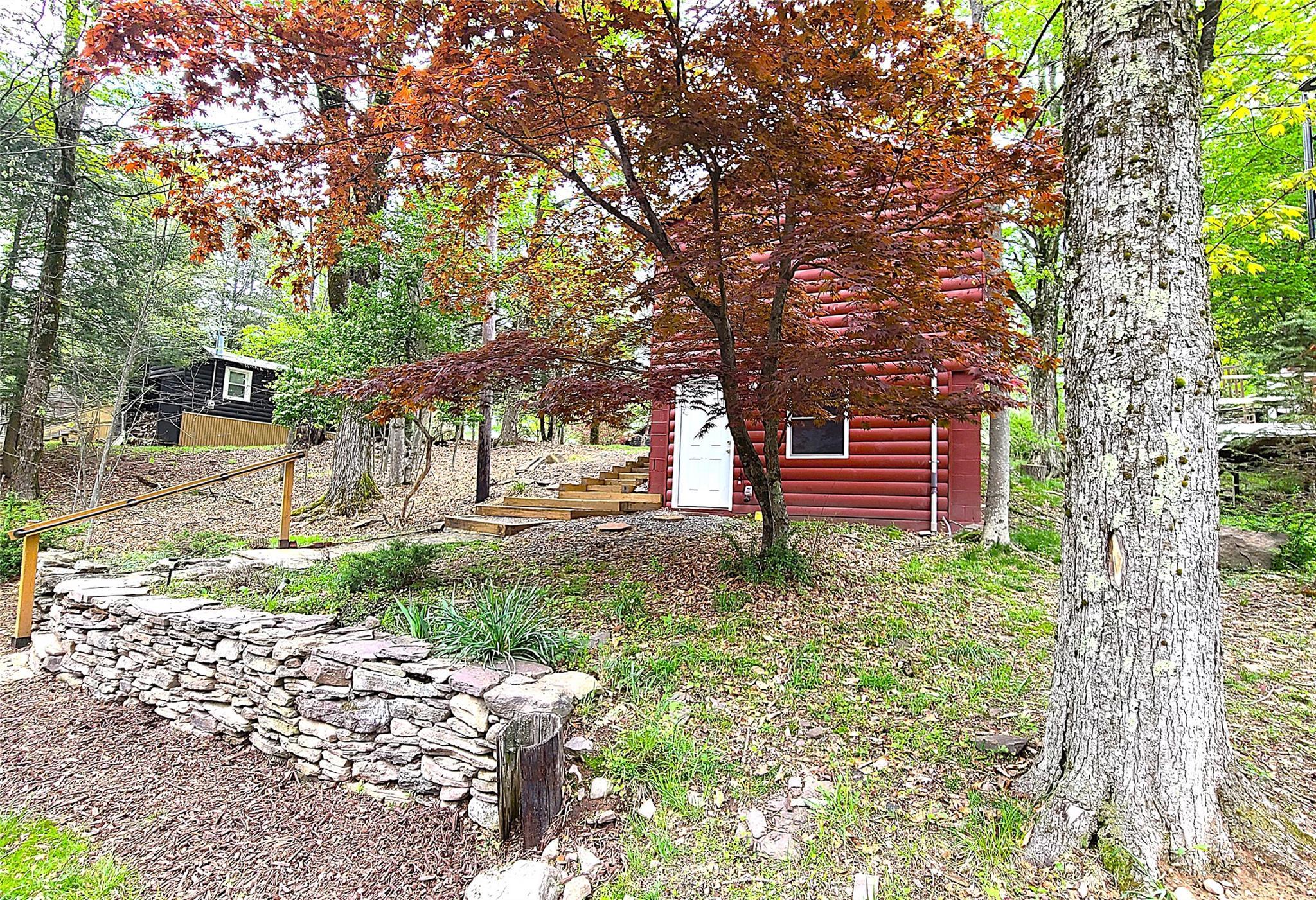 Single Family Thompson  Sullivan County, NY 12778, MLS-858170-29