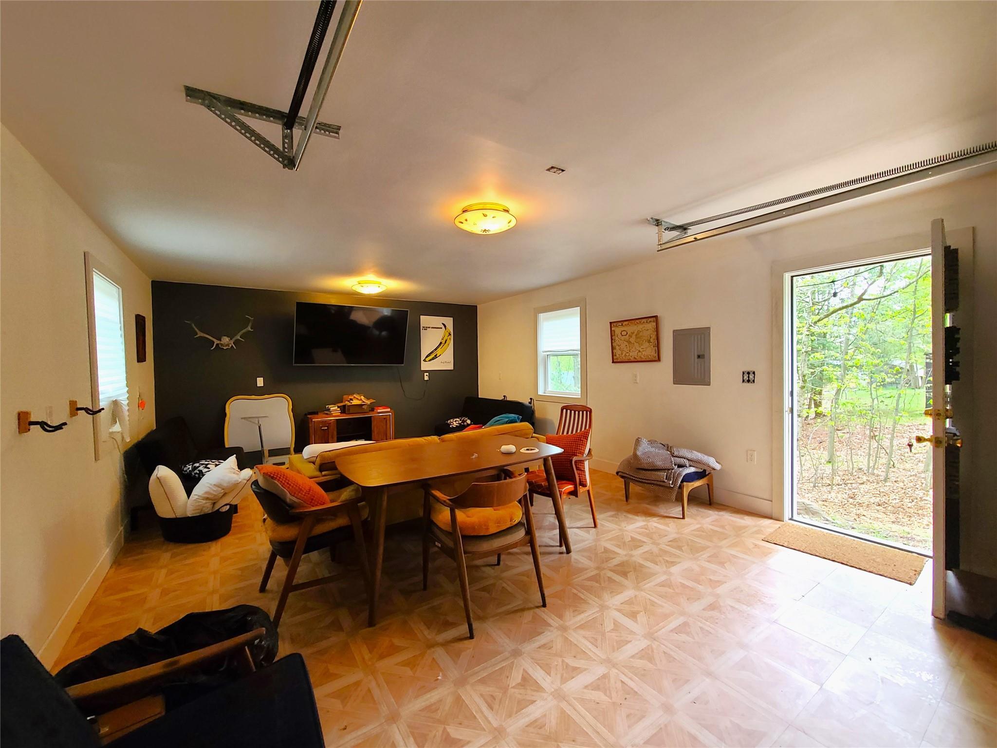 Single Family Thompson  Sullivan County, NY 12778, MLS-858170-30