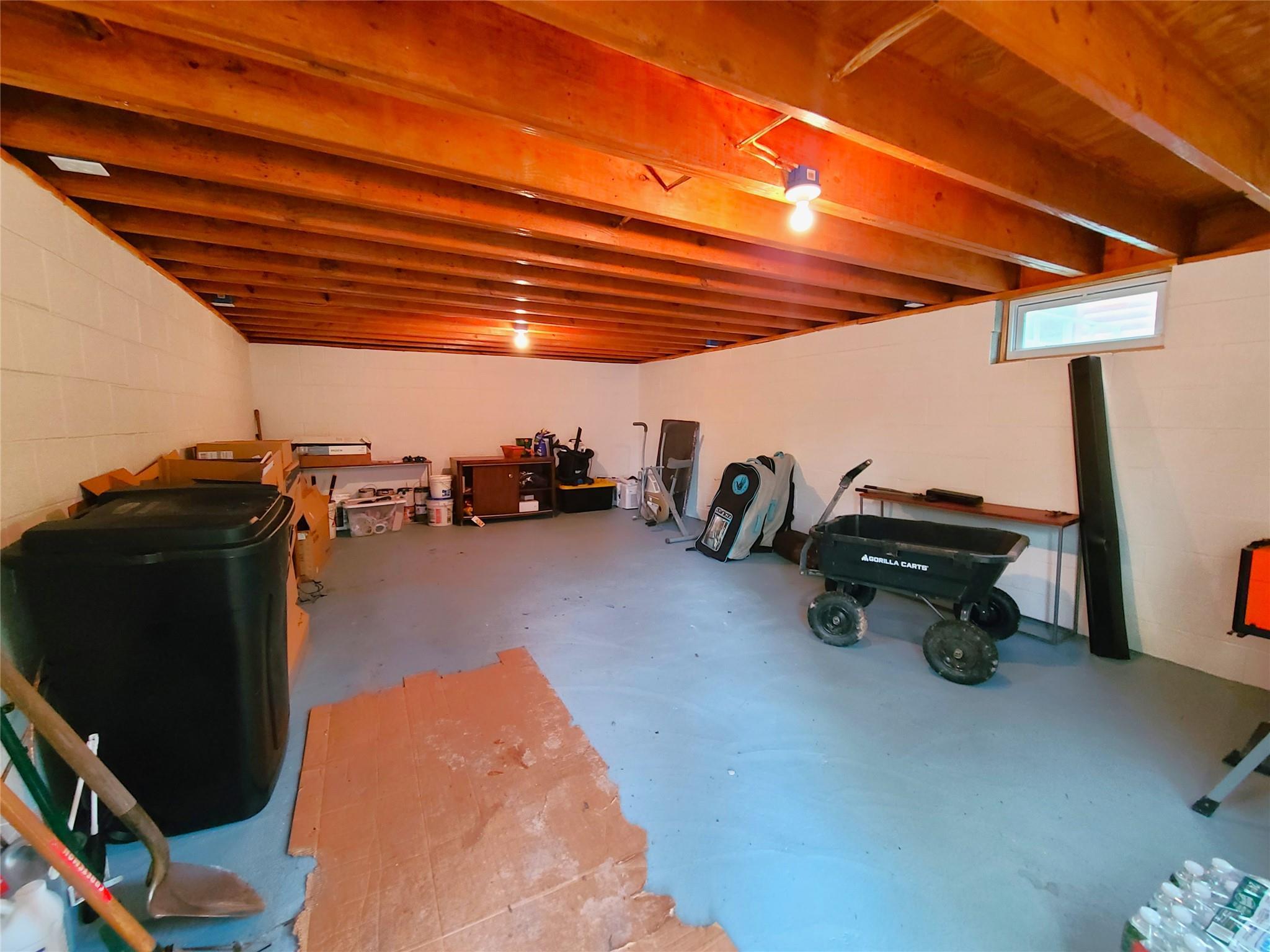 Single Family Thompson  Sullivan County, NY 12778, MLS-858170-31
