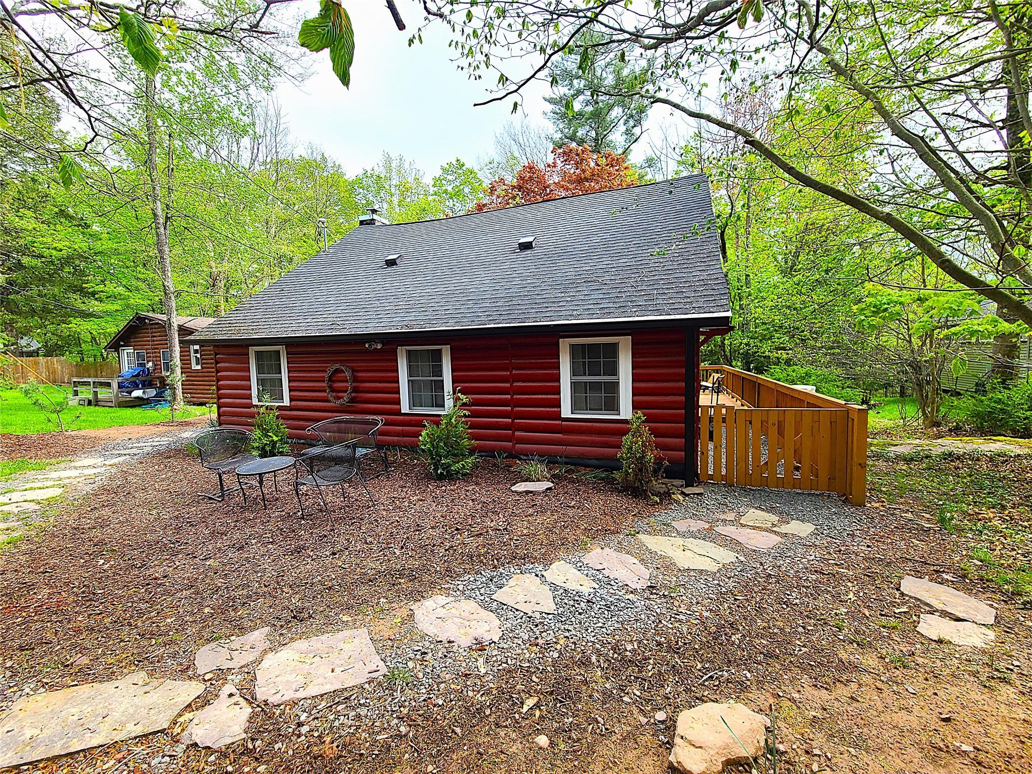 Single Family Thompson  Sullivan County, NY 12778, MLS-858170-38