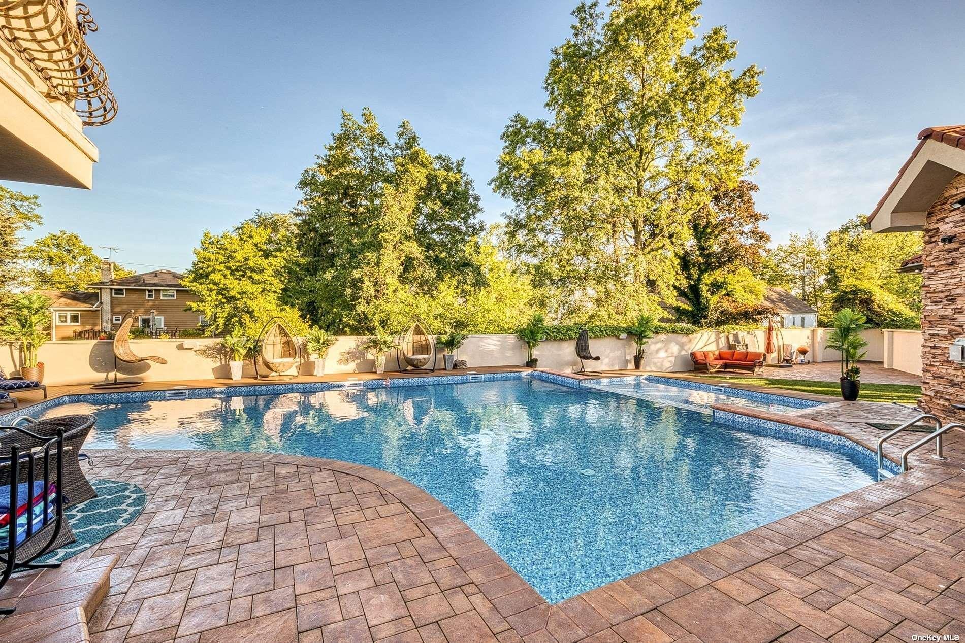 Single Family End  Nassau County, NY 11598, MLS-858198-32
