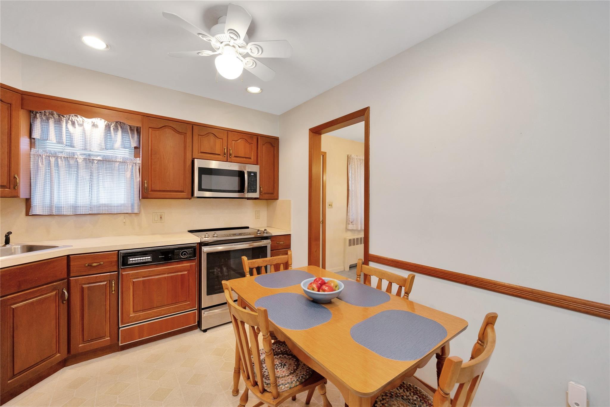 Single Family Willard  Nassau County, NY 11735, MLS-858205-10