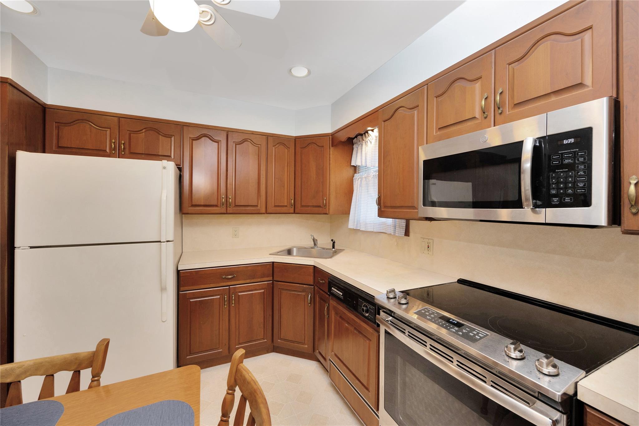 Single Family Willard  Nassau County, NY 11735, MLS-858205-11