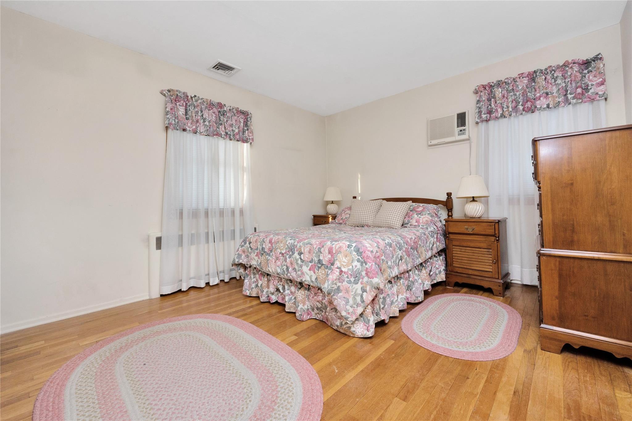 Single Family Willard  Nassau County, NY 11735, MLS-858205-12