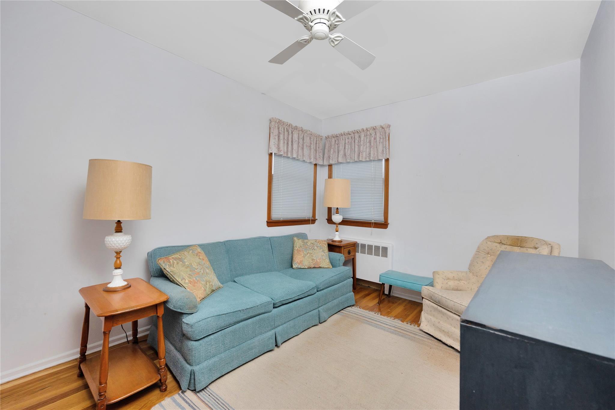 Single Family Willard  Nassau County, NY 11735, MLS-858205-13