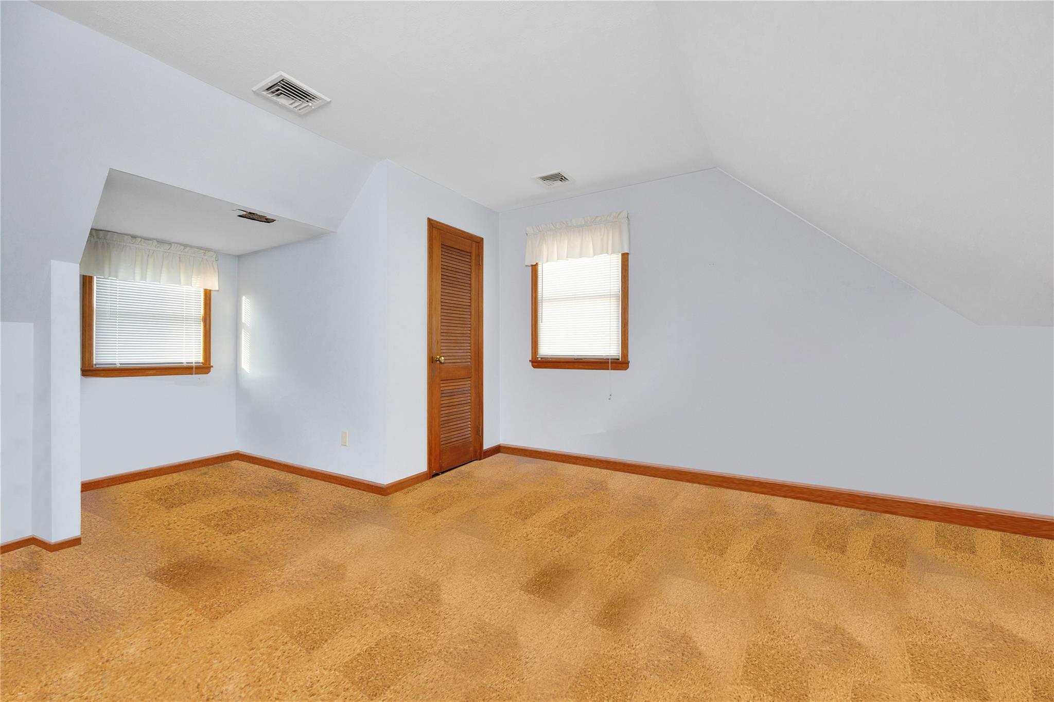 Single Family Willard  Nassau County, NY 11735, MLS-858205-15