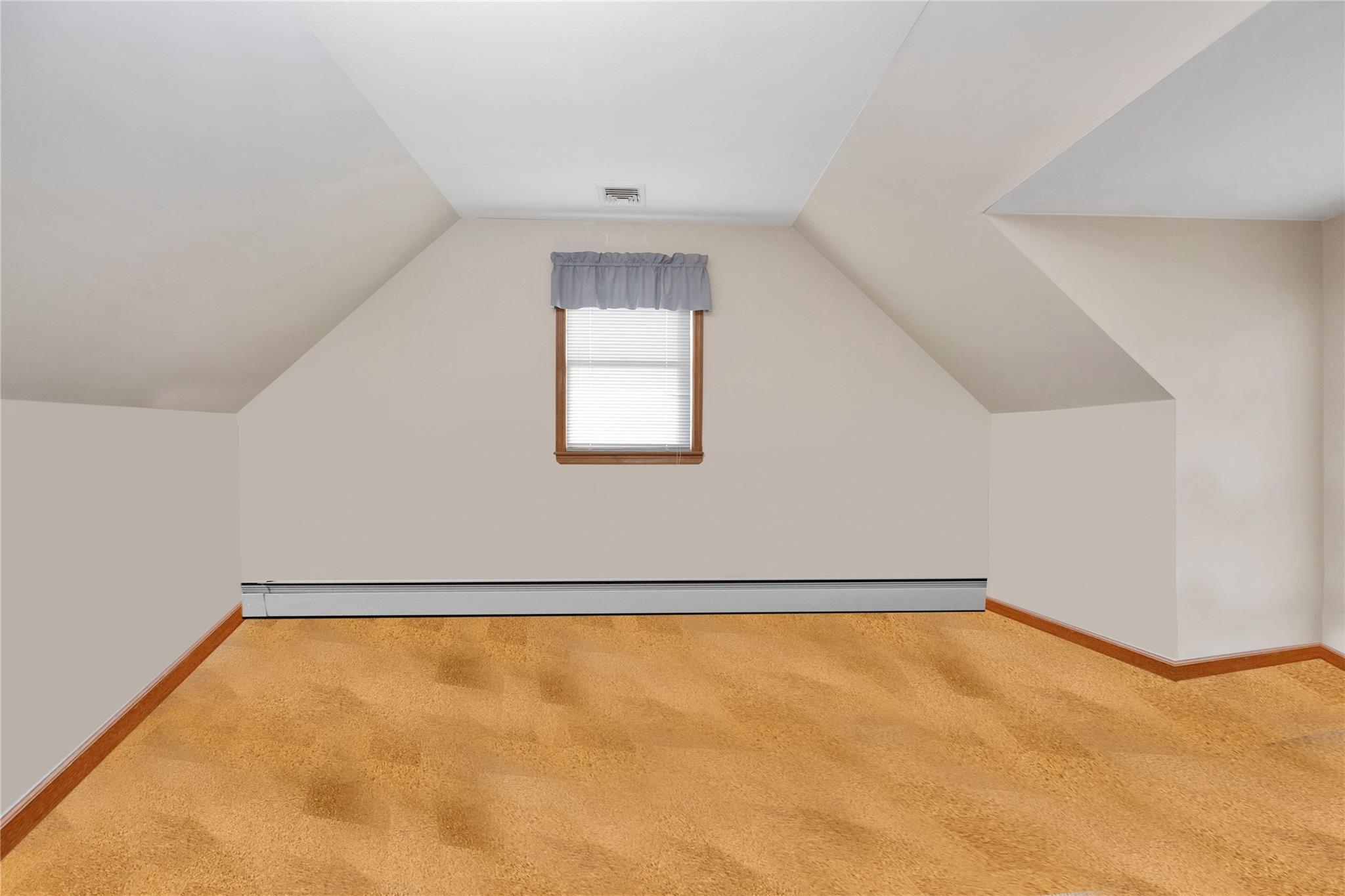 Single Family Willard  Nassau County, NY 11735, MLS-858205-16