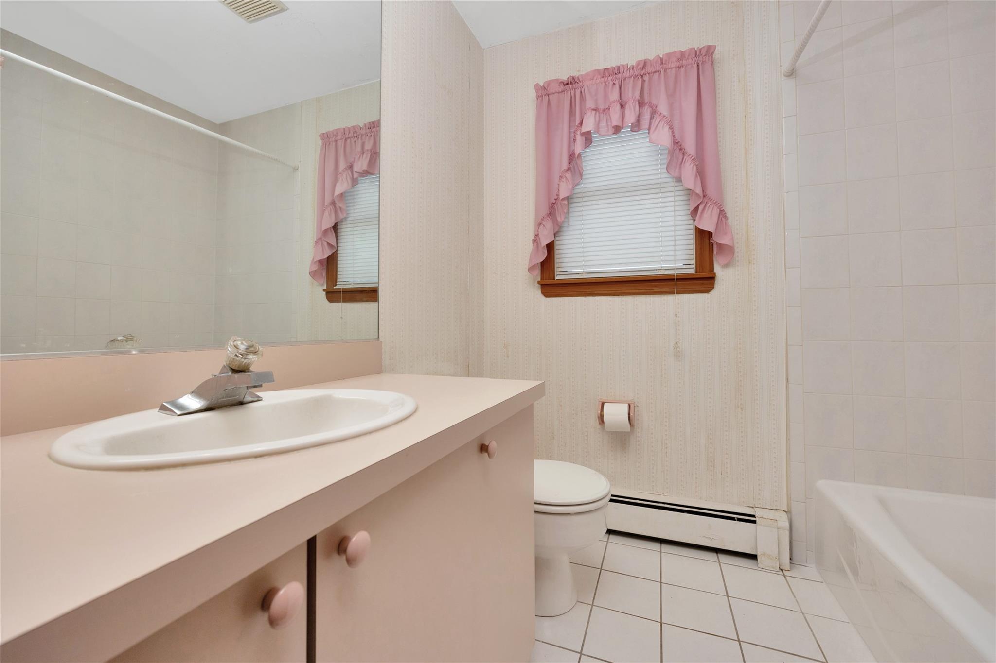 Single Family Willard  Nassau County, NY 11735, MLS-858205-17