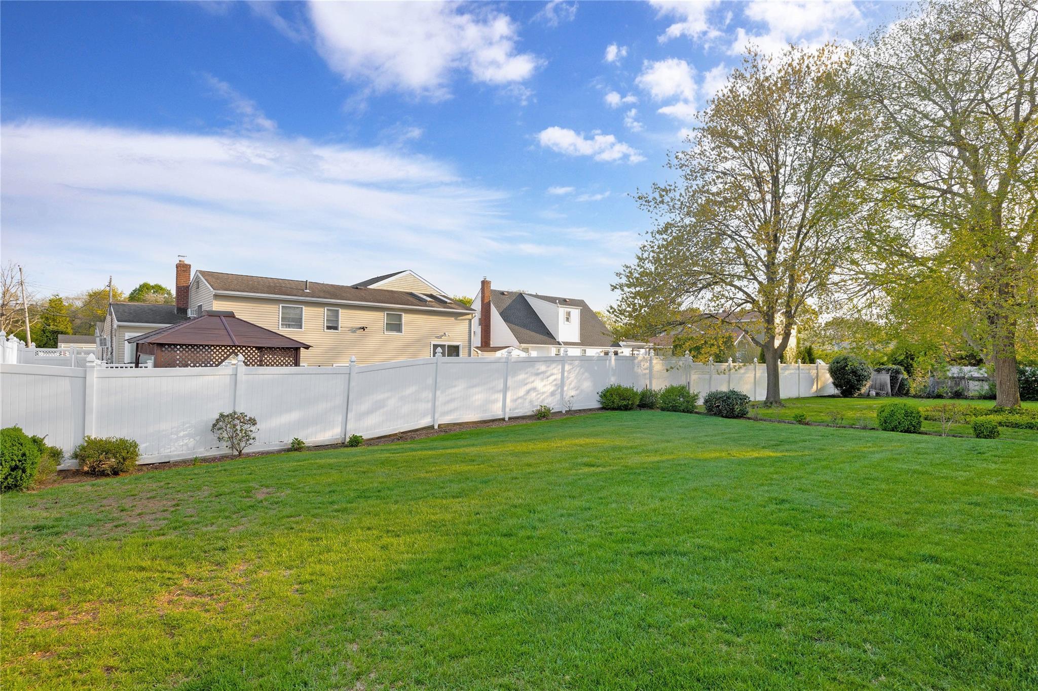 Single Family Willard  Nassau County, NY 11735, MLS-858205-18