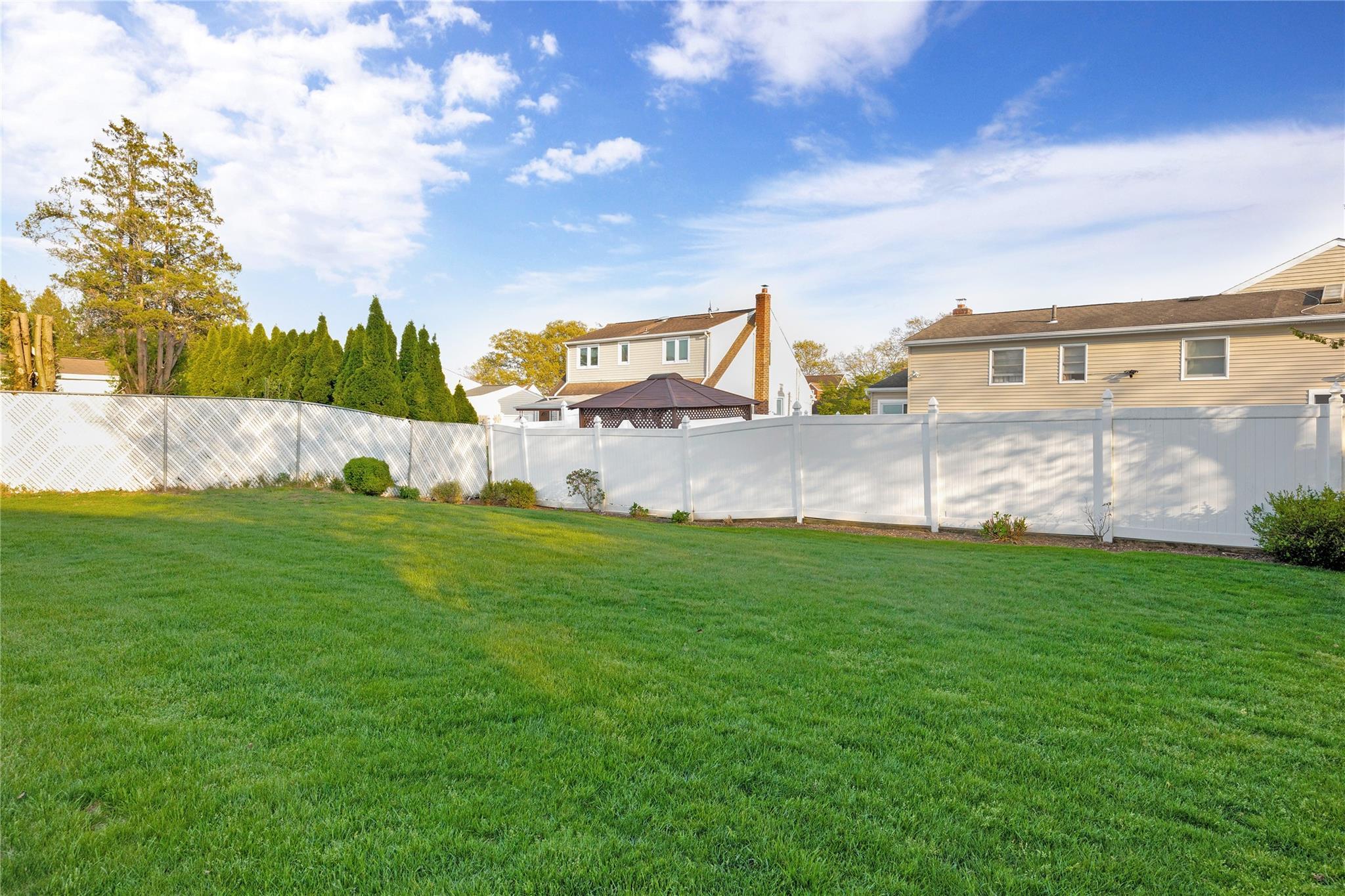 Single Family Willard  Nassau County, NY 11735, MLS-858205-19