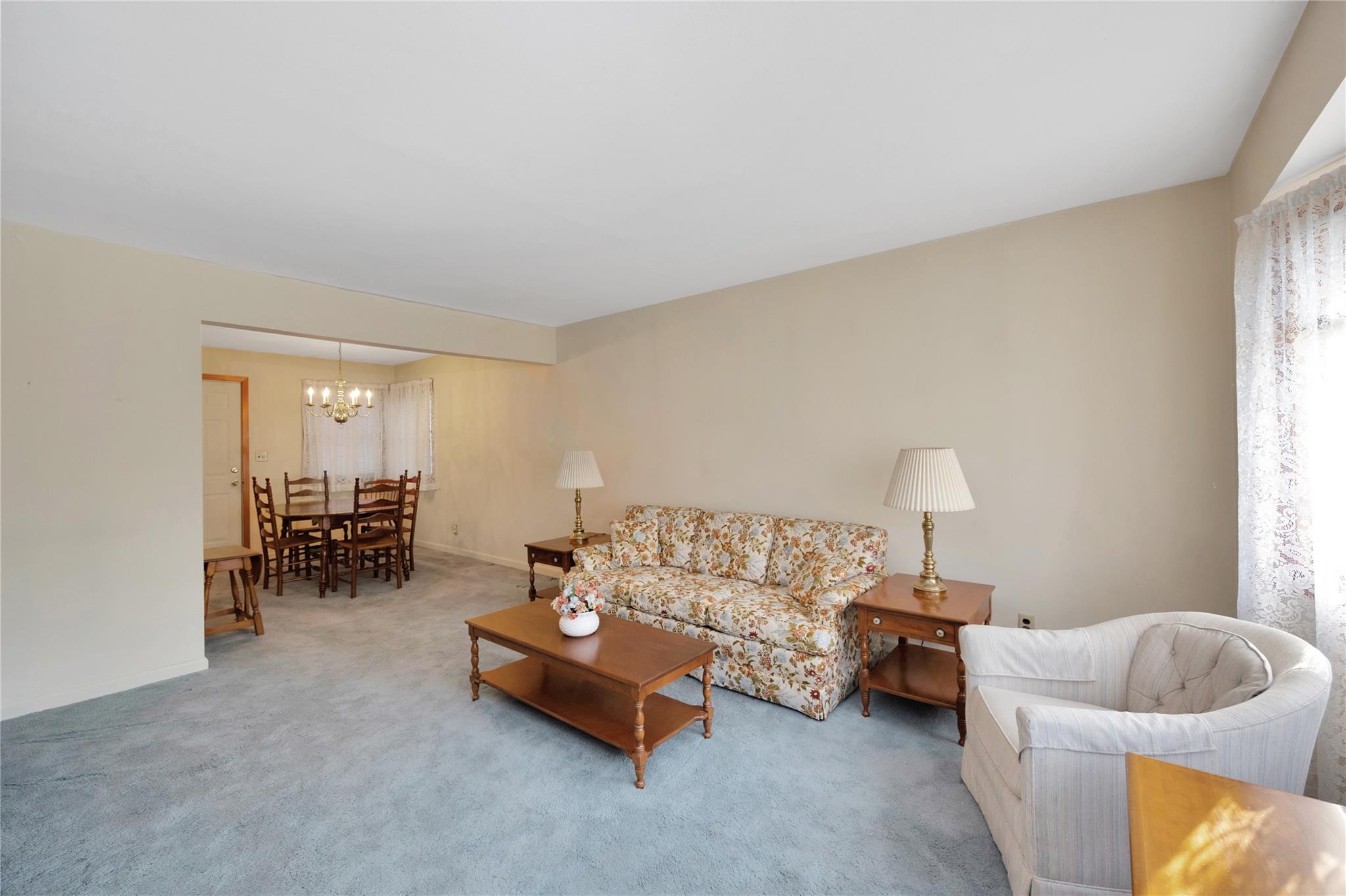 Single Family Willard  Nassau County, NY 11735, MLS-858205-6
