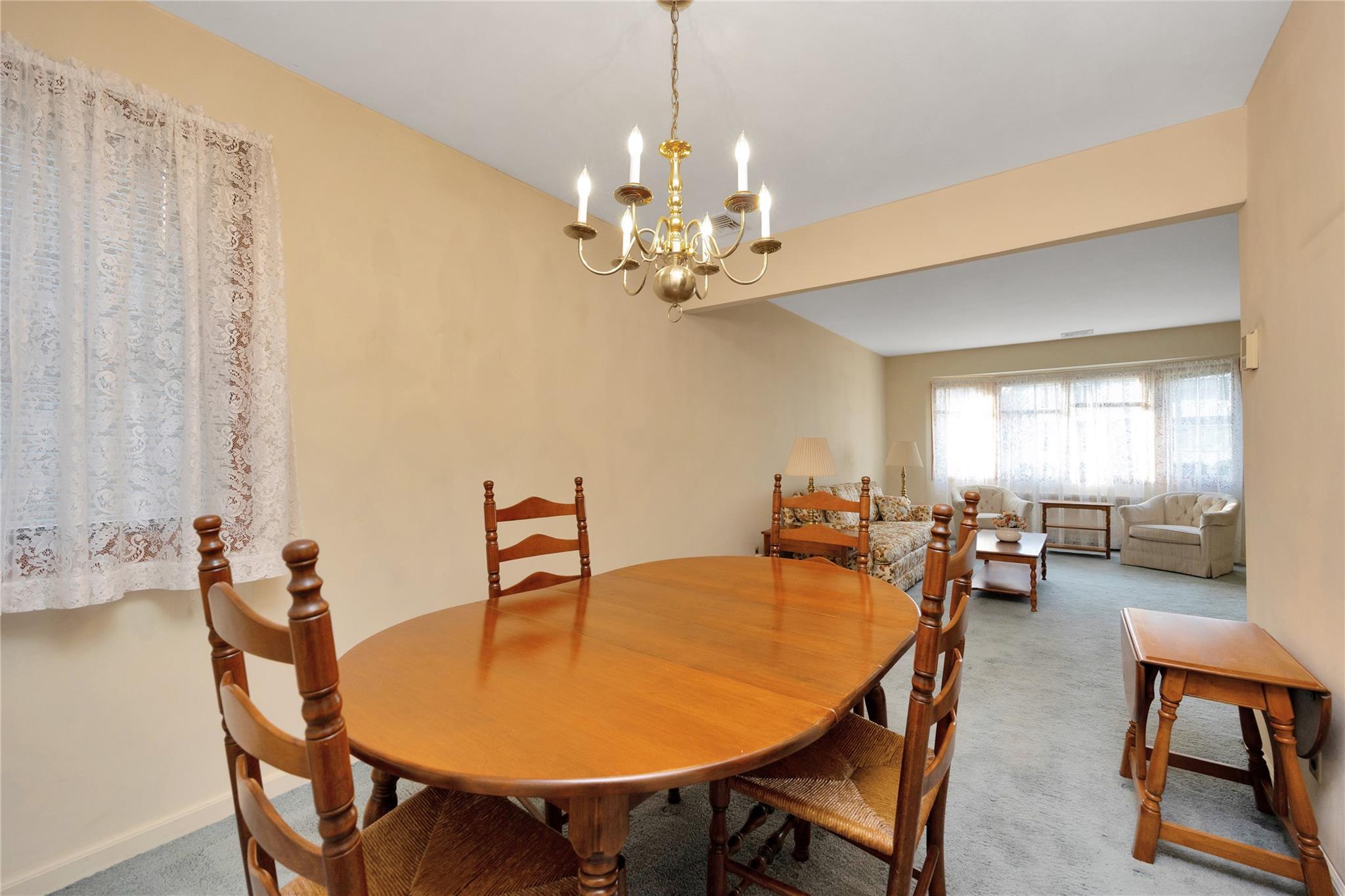 Single Family Willard  Nassau County, NY 11735, MLS-858205-7
