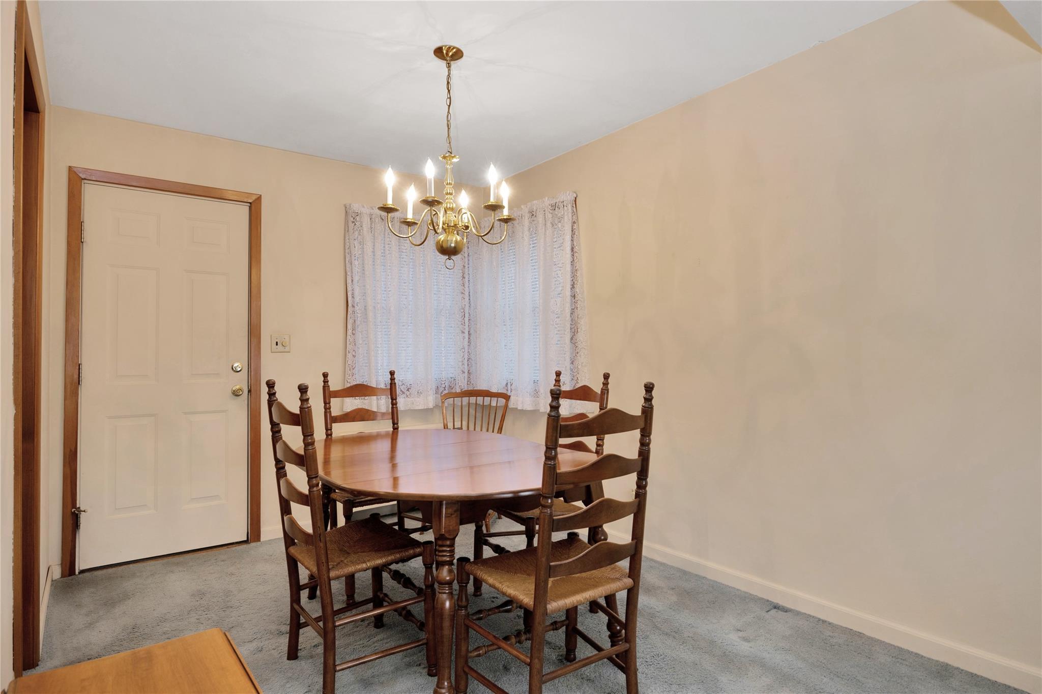 Single Family Willard  Nassau County, NY 11735, MLS-858205-8