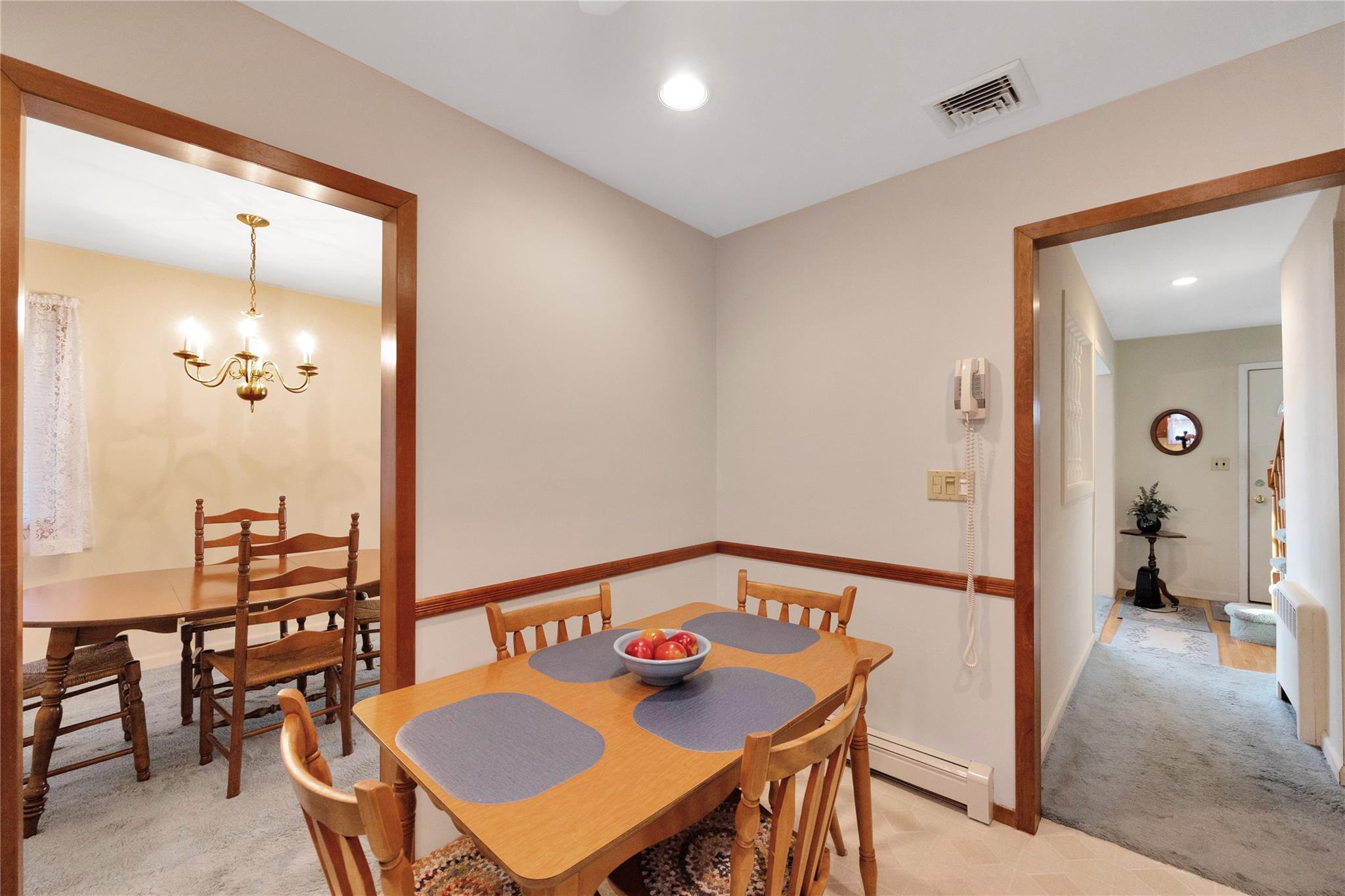Single Family Willard  Nassau County, NY 11735, MLS-858205-9