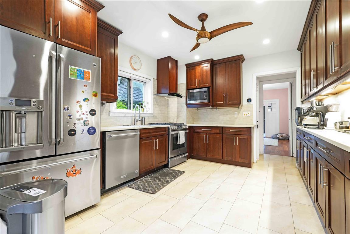 Single Family 81st  Queens, NY 11415, MLS-858207-10