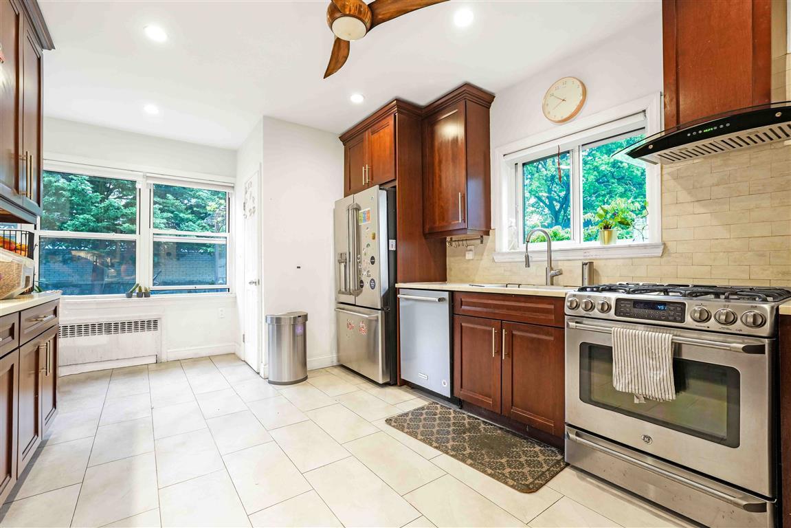 Single Family 81st  Queens, NY 11415, MLS-858207-11