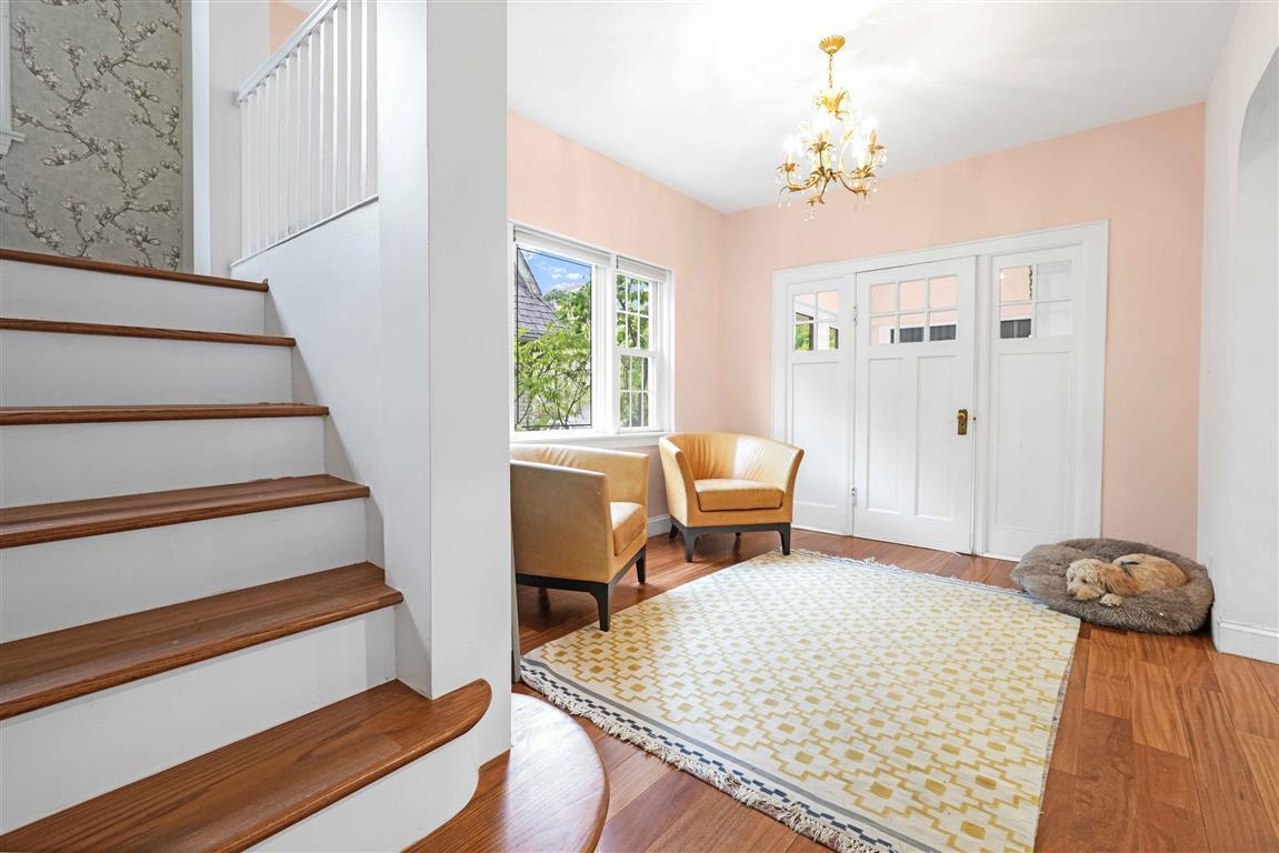 Single Family 81st  Queens, NY 11415, MLS-858207-13