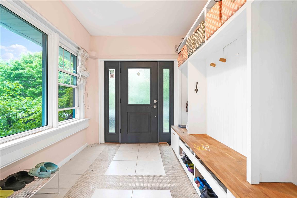 Single Family 81st  Queens, NY 11415, MLS-858207-15