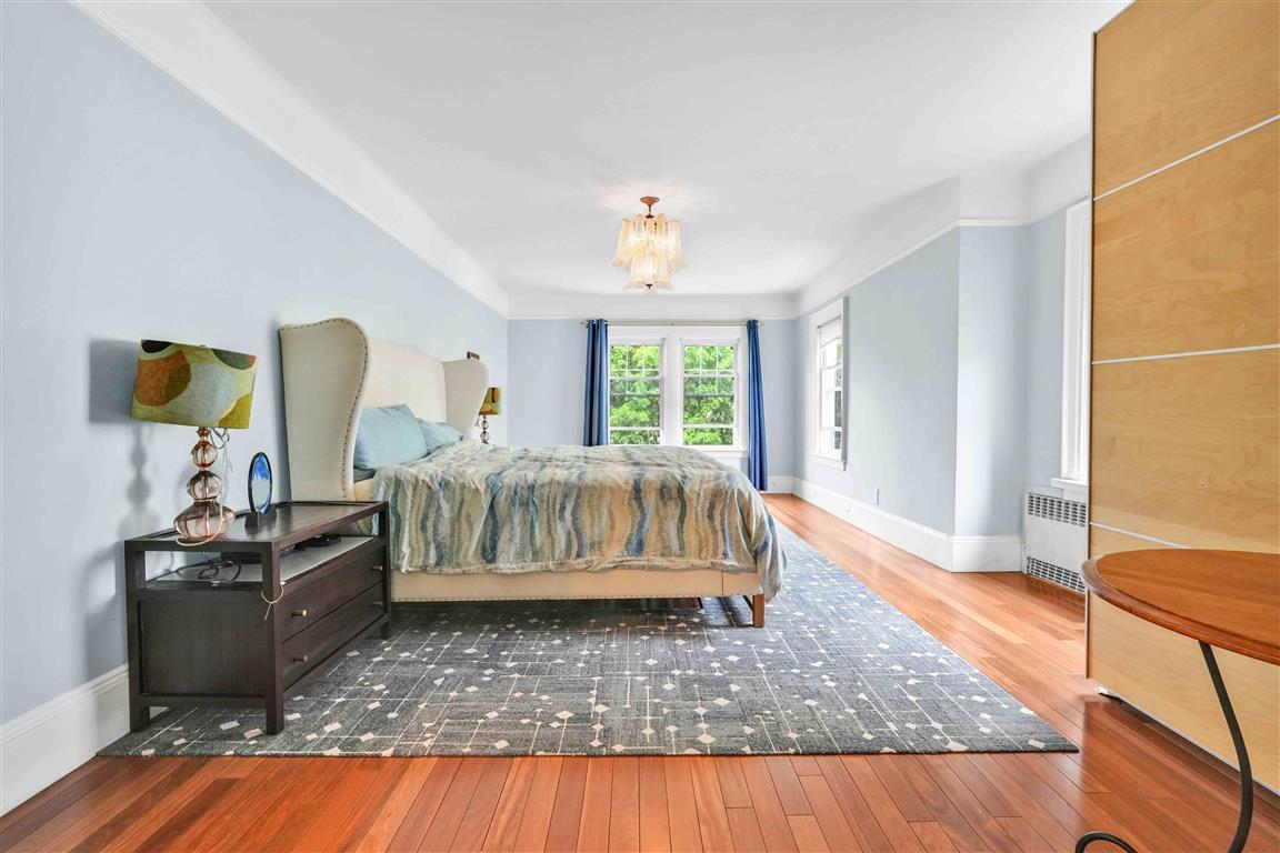 Single Family 81st  Queens, NY 11415, MLS-858207-18