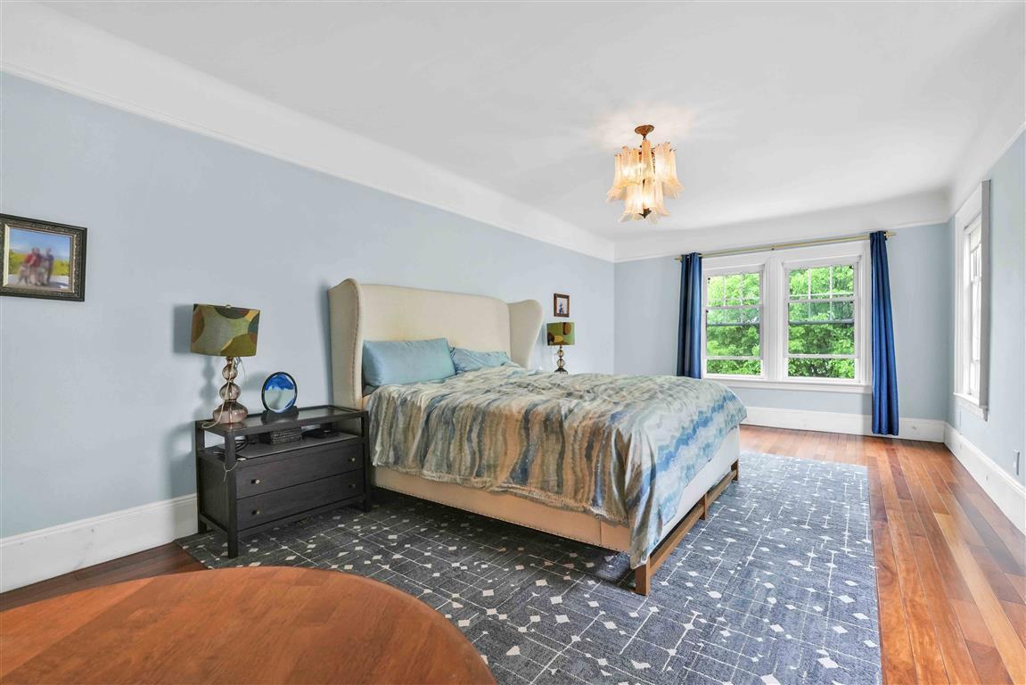 Single Family 81st  Queens, NY 11415, MLS-858207-19