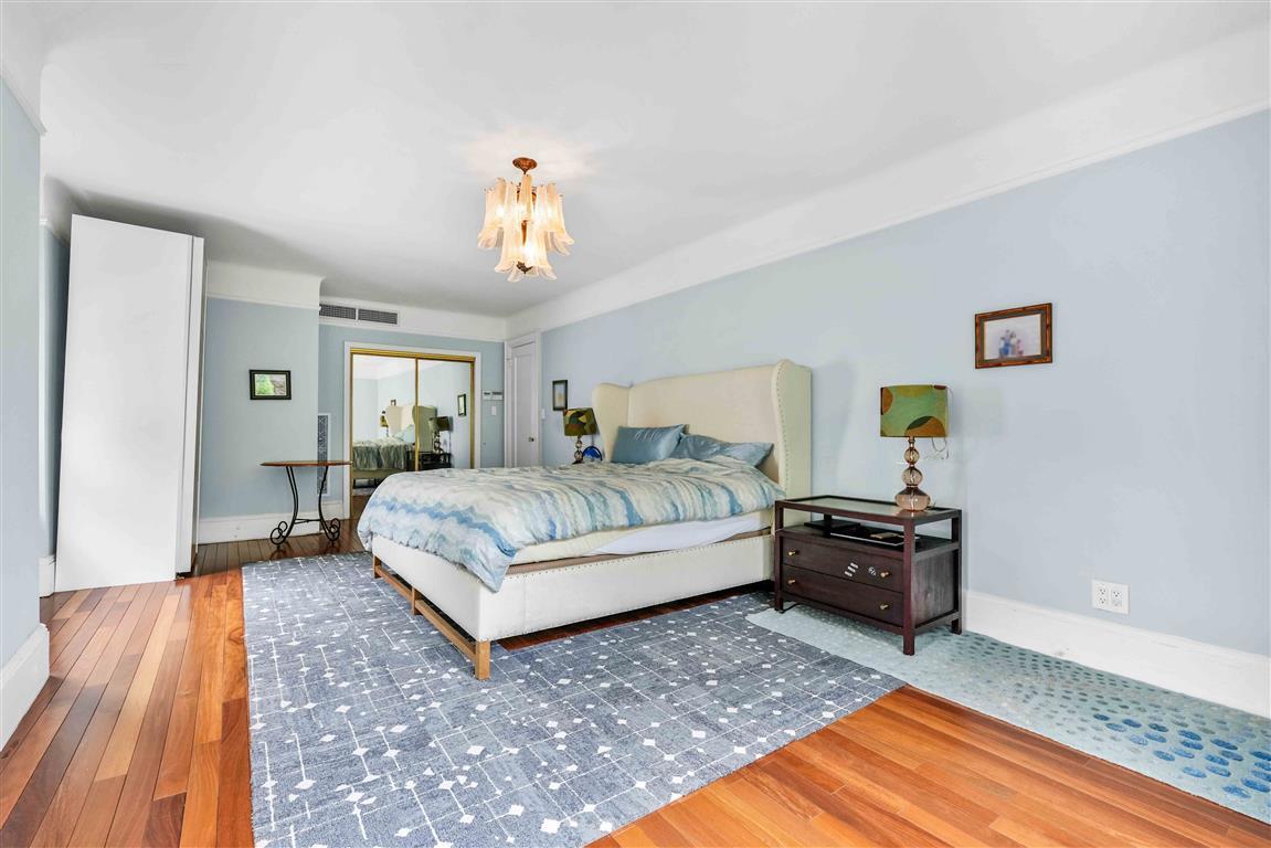 Single Family 81st  Queens, NY 11415, MLS-858207-20