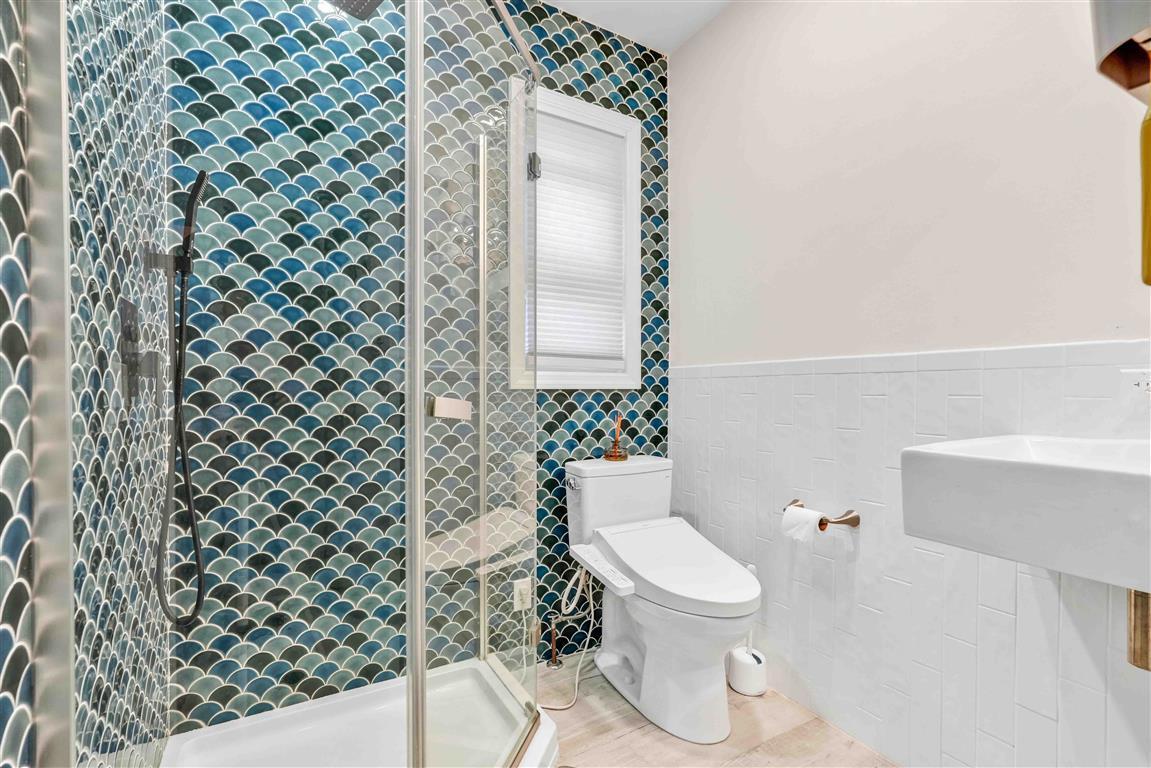 Single Family 81st  Queens, NY 11415, MLS-858207-21
