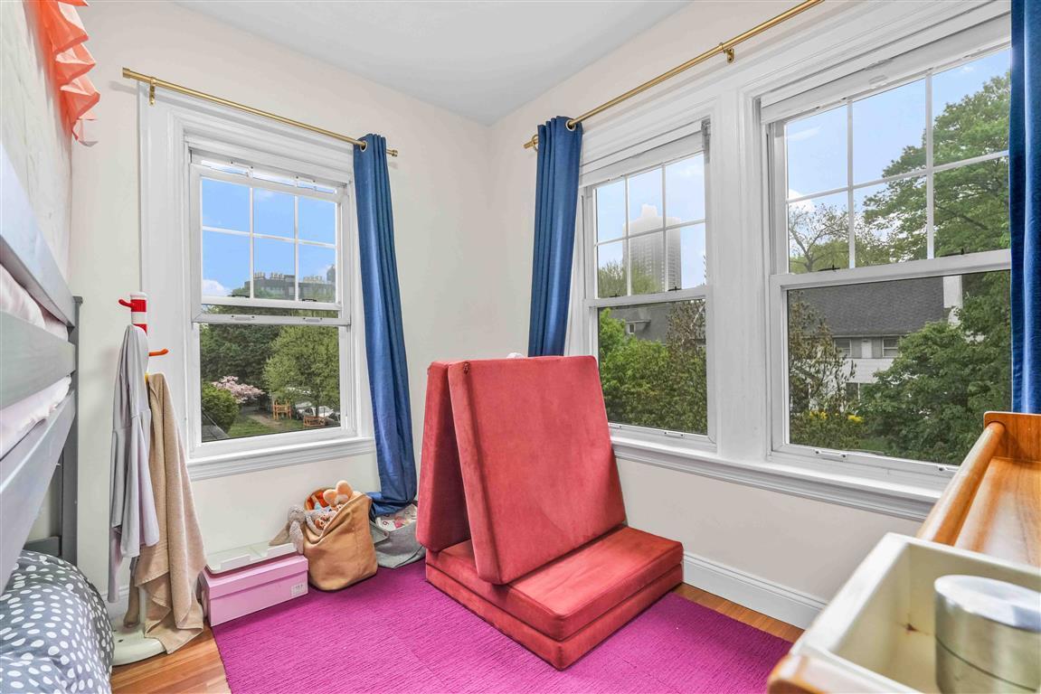 Single Family 81st  Queens, NY 11415, MLS-858207-22