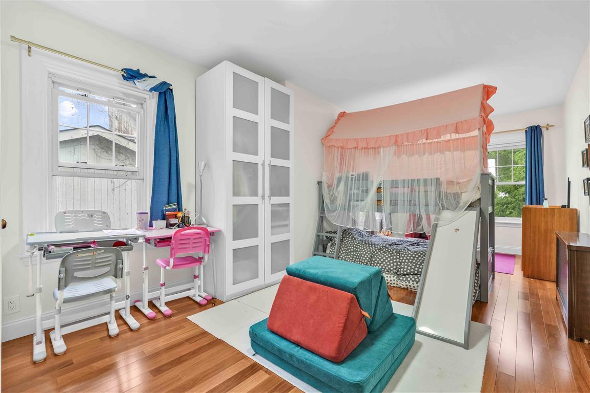 Single Family 81st  Queens, NY 11415, MLS-858207-23