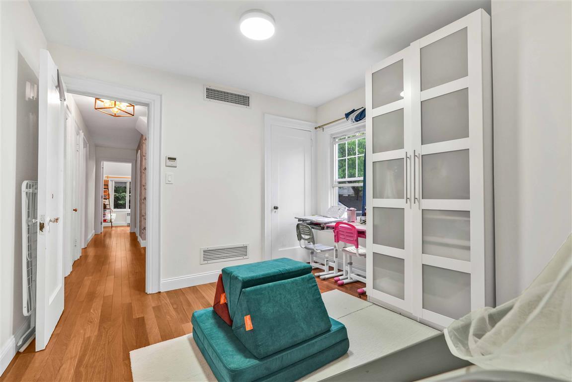 Single Family 81st  Queens, NY 11415, MLS-858207-24