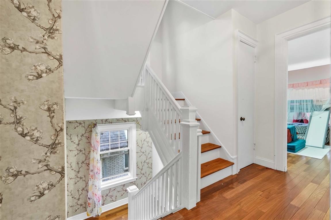 Single Family 81st  Queens, NY 11415, MLS-858207-26