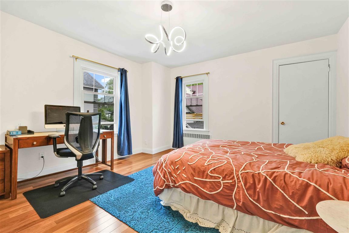 Single Family 81st  Queens, NY 11415, MLS-858207-27