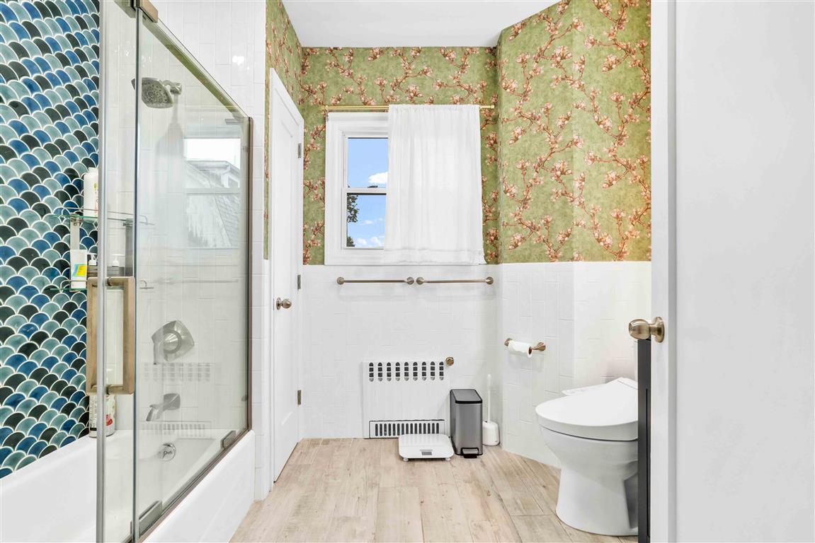 Single Family 81st  Queens, NY 11415, MLS-858207-28