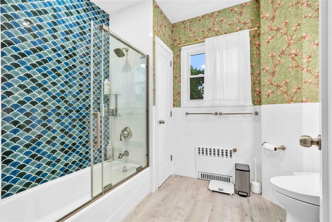 Single Family 81st  Queens, NY 11415, MLS-858207-29