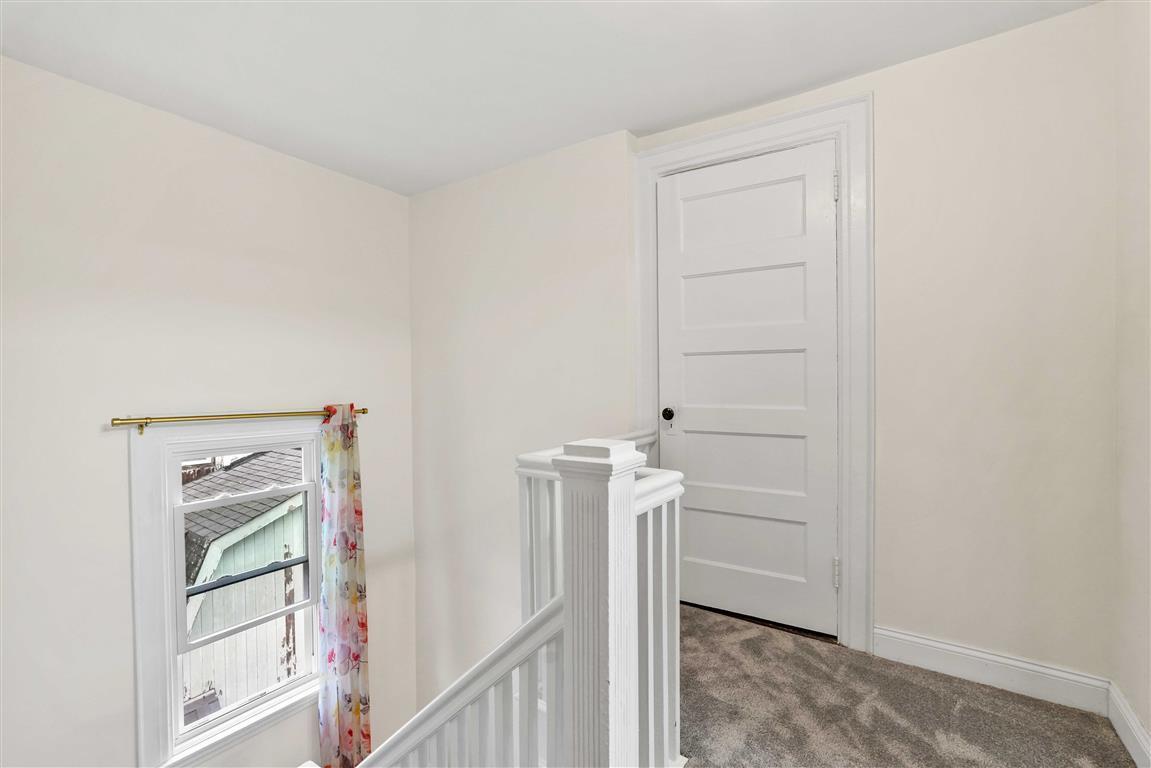 Single Family 81st  Queens, NY 11415, MLS-858207-32