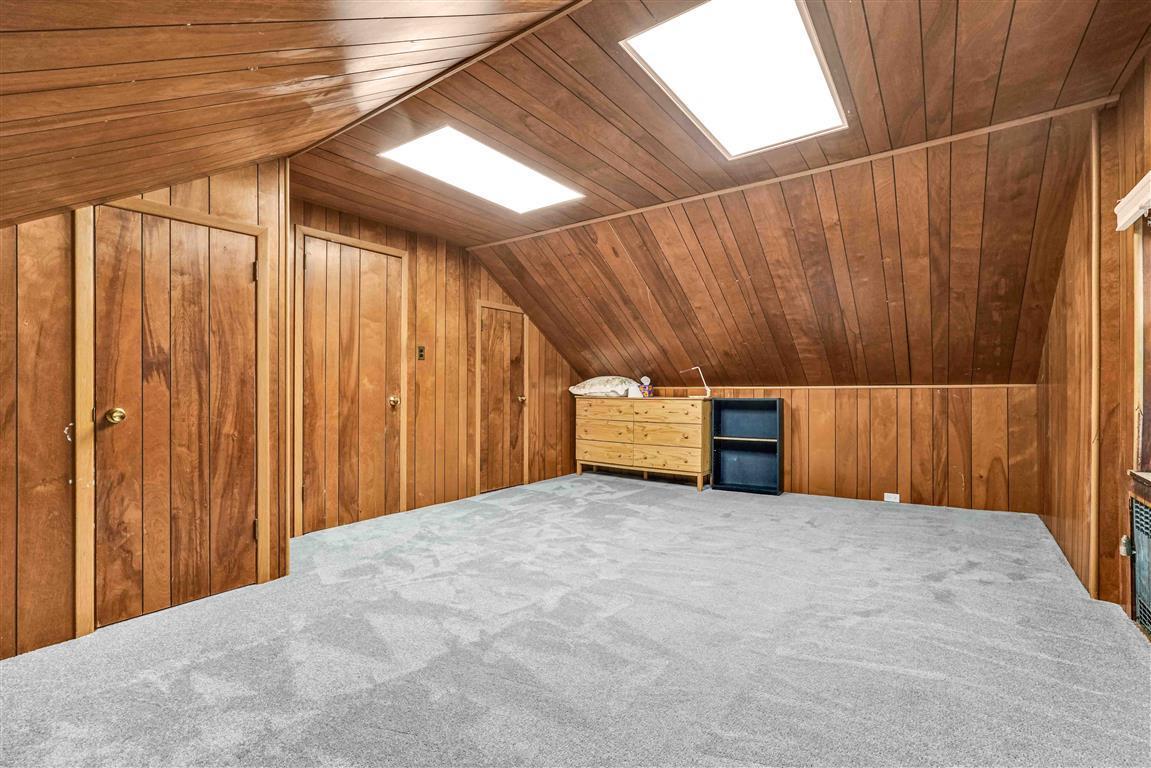 Single Family 81st  Queens, NY 11415, MLS-858207-34