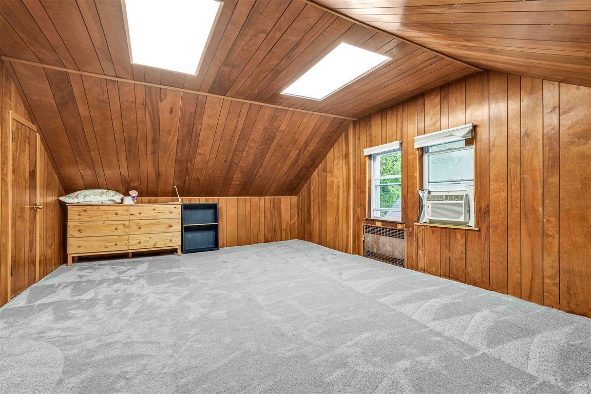 Single Family 81st  Queens, NY 11415, MLS-858207-35