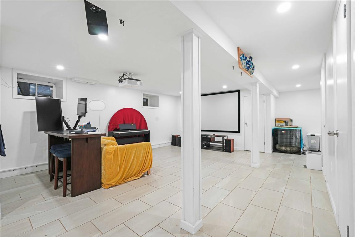 Single Family 81st  Queens, NY 11415, MLS-858207-38