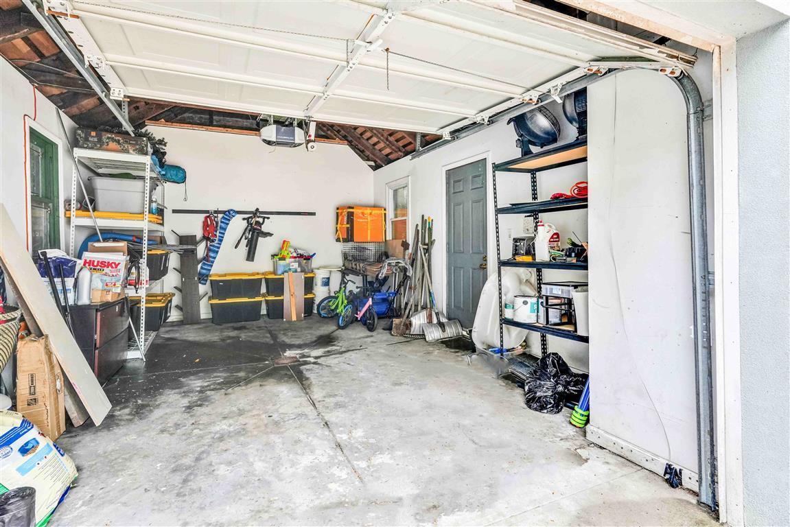 Single Family 81st  Queens, NY 11415, MLS-858207-43