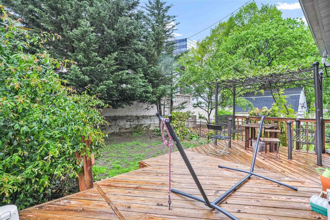 Single Family 81st  Queens, NY 11415, MLS-858207-46