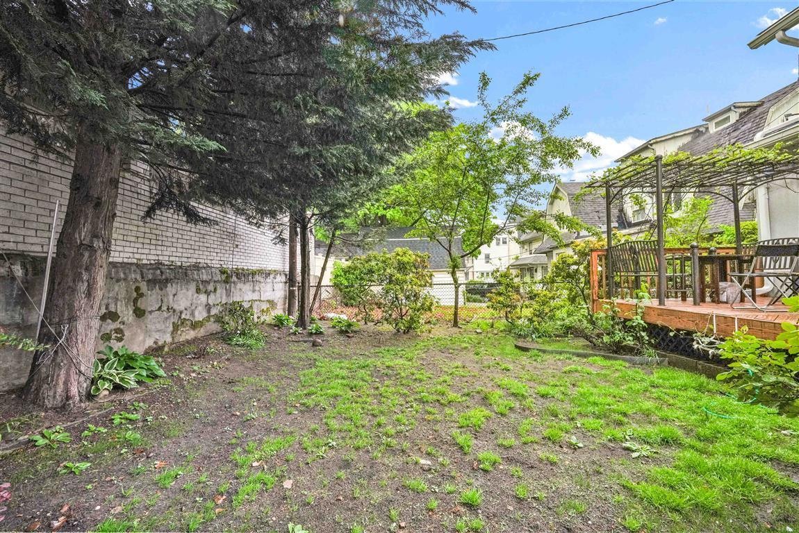 Single Family 81st  Queens, NY 11415, MLS-858207-48