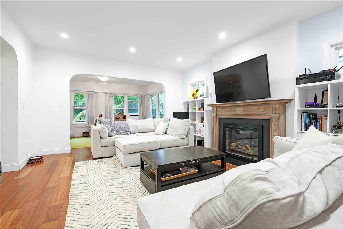 Single Family 81st  Queens, NY 11415, MLS-858207-6